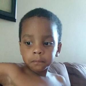 Meet your Posher, Mont